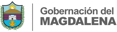 Gobernación del Magdalena