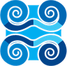 Aguas del Magdalena Logo